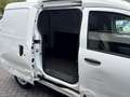 Dacia Dokker 1.5 dCi 75 Ambiance, airco - thumbnail 10