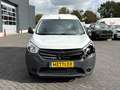 Dacia Dokker 1.5 dCi 75 Ambiance, airco - thumbnail 8