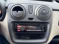 Dacia Dokker 1.5 dCi 75 Ambiance, airco - thumbnail 19
