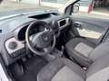 Dacia Dokker 1.5 dCi 75 Ambiance, airco - thumbnail 17