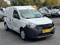 Dacia Dokker 1.5 dCi 75 Ambiance, airco - thumbnail 7
