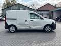 Dacia Dokker 1.5 dCi 75 Ambiance, airco - thumbnail 6