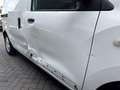 Dacia Dokker 1.5 dCi 75 Ambiance, airco - thumbnail 12