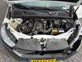 Dacia Dokker 1.5 dCi 75 Ambiance, airco - thumbnail 15