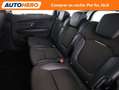 Renault 1.2 TCe Energy Zen Blanco - thumbnail 15
