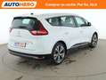 Renault 1.2 TCe Energy Zen Blanco - thumbnail 6