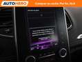 Renault 1.2 TCe Energy Zen Blanco - thumbnail 23