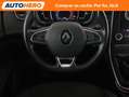 Renault 1.2 TCe Energy Zen Blanco - thumbnail 25