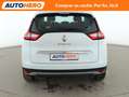 Renault 1.2 TCe Energy Zen Blanco - thumbnail 5