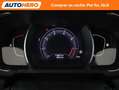 Renault 1.2 TCe Energy Zen Blanco - thumbnail 26