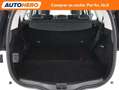 Renault 1.2 TCe Energy Zen Blanco - thumbnail 18