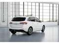 Mercedes-Benz B 220 d Burm+Pano+Progressive+AHK+Cam+LED+SHD Blanc - thumbnail 3