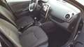Renault Clio Limited Nero - thumbnail 15