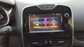 Renault Clio Limited Nero - thumbnail 10