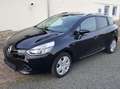 Renault Clio Limited Schwarz - thumbnail 3
