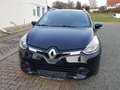 Renault Clio Limited Schwarz - thumbnail 2