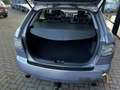 Mazda CX-7 2.3 Turbo Touring APK 11-2026 Grijs - thumbnail 10