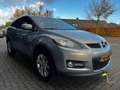 Mazda CX-7 2.3 Turbo Touring APK 11-2026 Grijs - thumbnail 6