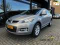 Mazda CX-7 2.3 Turbo Touring APK 11-2026 Grijs - thumbnail 1