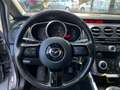 Mazda CX-7 2.3 Turbo Touring APK 11-2026 Grijs - thumbnail 7