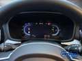 Volvo V60 Kombi Recharge Plug-In Hybrid AWD StandHZG AHK Dig Rot - thumbnail 8