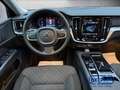 Volvo V60 Kombi Recharge Plug-In Hybrid AWD StandHZG AHK Dig Rot - thumbnail 10