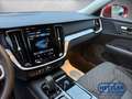 Volvo V60 Kombi Recharge Plug-In Hybrid AWD StandHZG AHK Dig Rot - thumbnail 9