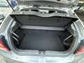 Suzuki Baleno 1.2 vvt dualjet B-Top Gpl-unipro-rate-garanzia - thumbnail 14