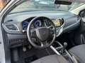 Suzuki Baleno 1.2 vvt dualjet B-Top Gpl-unipro-rate-garanzia - thumbnail 10