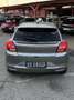Suzuki Baleno 1.2 vvt dualjet B-Top Gpl-unipro-rate-garanzia - thumbnail 7