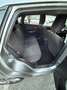 Suzuki Baleno 1.2 vvt dualjet B-Top Gpl-unipro-rate-garanzia - thumbnail 12