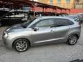 Suzuki Baleno 1.2 vvt dualjet B-Top Gpl-unipro-rate-garanzia - thumbnail 4