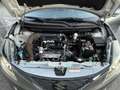 Suzuki Baleno 1.2 vvt dualjet B-Top Gpl-unipro-rate-garanzia - thumbnail 15