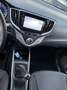 Suzuki Baleno 1.2 vvt dualjet B-Top Gpl-unipro-rate-garanzia - thumbnail 13
