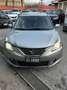 Suzuki Baleno 1.2 vvt dualjet B-Top Gpl-unipro-rate-garanzia - thumbnail 2