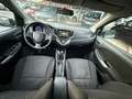 Suzuki Baleno 1.2 vvt dualjet B-Top Gpl-unipro-rate-garanzia - thumbnail 9