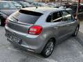 Suzuki Baleno 1.2 vvt dualjet B-Top Gpl-unipro-rate-garanzia - thumbnail 6