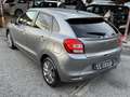 Suzuki Baleno 1.2 vvt dualjet B-Top Gpl-unipro-rate-garanzia - thumbnail 8