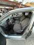 Suzuki Baleno 1.2 vvt dualjet B-Top Gpl-unipro-rate-garanzia - thumbnail 11