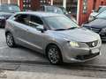 Suzuki Baleno 1.2 vvt dualjet B-Top Gpl-unipro-rate-garanzia - thumbnail 1