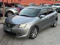 Suzuki Baleno 1.2 vvt dualjet B-Top Gpl-unipro-rate-garanzia - thumbnail 3