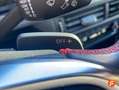 Volkswagen Polo GTI 2.0 TSI 147kW (200CV) DSG Blanco - thumbnail 30