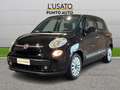 Fiat 500L 1.3 Multijet 95 CV Business Schwarz - thumbnail 1