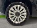 Fiat 500L 1.3 Multijet 95 CV Business Schwarz - thumbnail 8