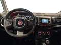 Fiat 500L 1.3 Multijet 95 CV Business Schwarz - thumbnail 10