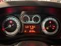 Fiat 500L 1.3 Multijet 95 CV Business Schwarz - thumbnail 12