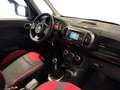 Fiat 500L 1.3 Multijet 95 CV Business Schwarz - thumbnail 15