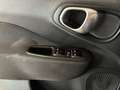 Fiat 500L 1.3 Multijet 95 CV Business Schwarz - thumbnail 13
