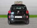 Fiat 500L 1.3 Multijet 95 CV Business Schwarz - thumbnail 6