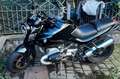 BMW R 1150 R Nero - thumbnail 1